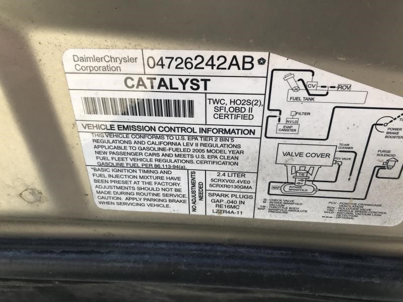 https://f005.backblazeb2.com/file/img-partshotlines-com/Inventory/NE56/Vehicle/1481_02.jpg