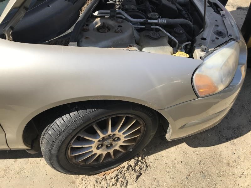 https://f005.backblazeb2.com/file/img-partshotlines-com/Inventory/NE56/Vehicle/1481_03.jpg