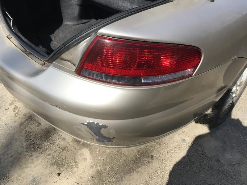 https://f005.backblazeb2.com/file/img-partshotlines-com/Inventory/NE56/Vehicle/1481_04.jpg