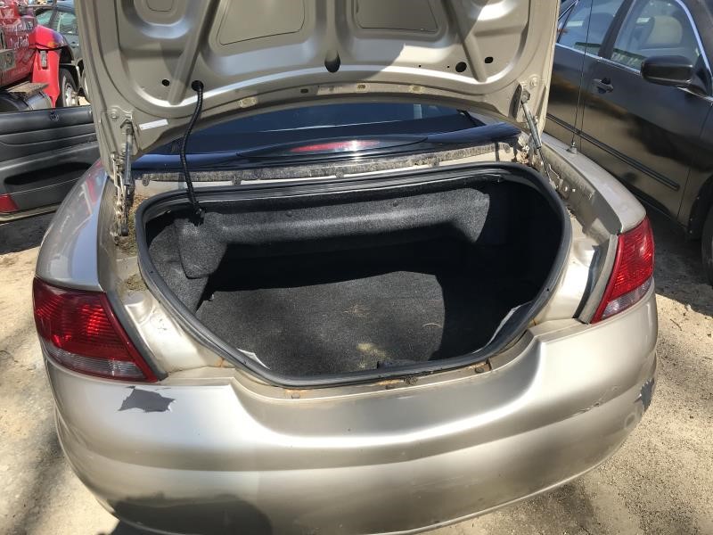 https://f005.backblazeb2.com/file/img-partshotlines-com/Inventory/NE56/Vehicle/1481_06.jpg