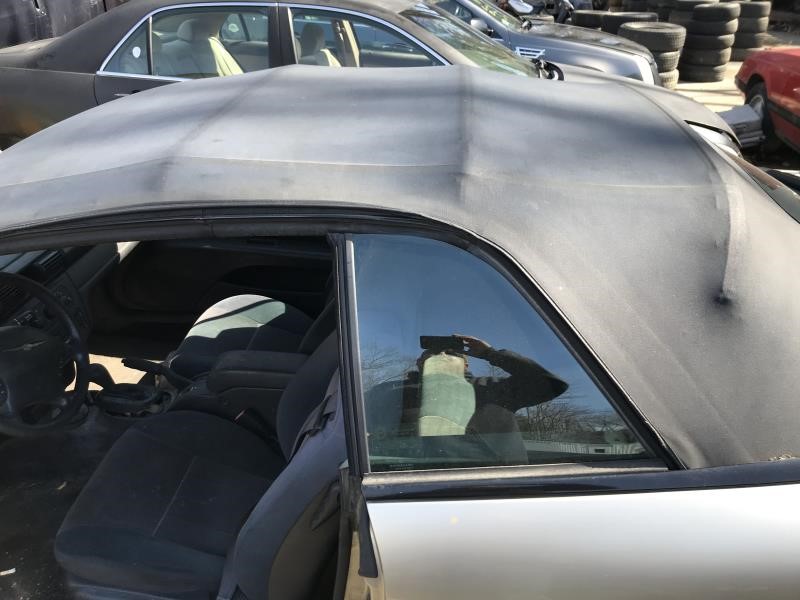 https://f005.backblazeb2.com/file/img-partshotlines-com/Inventory/NE56/Vehicle/1481_07.jpg