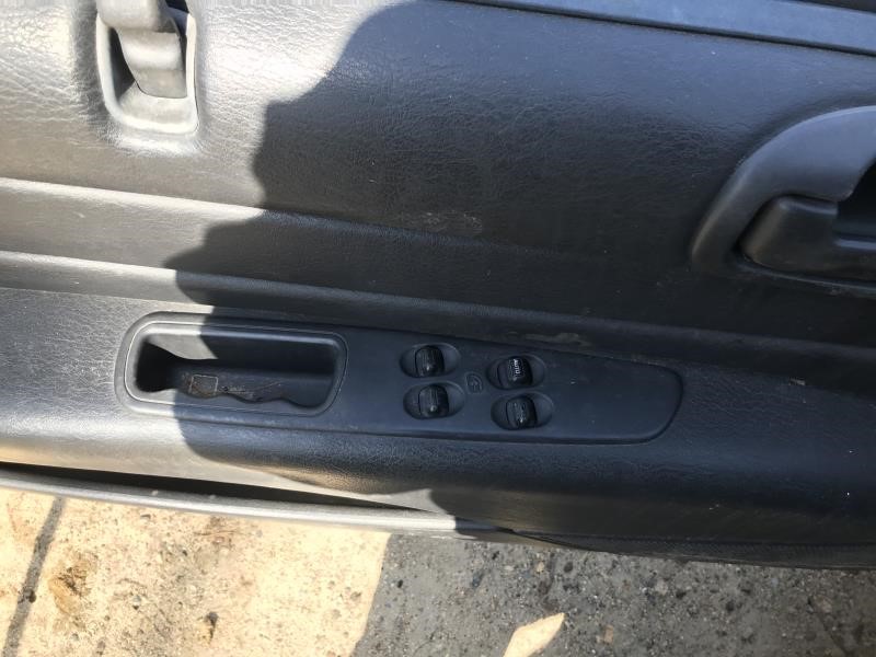 https://f005.backblazeb2.com/file/img-partshotlines-com/Inventory/NE56/Vehicle/1481_09.jpg