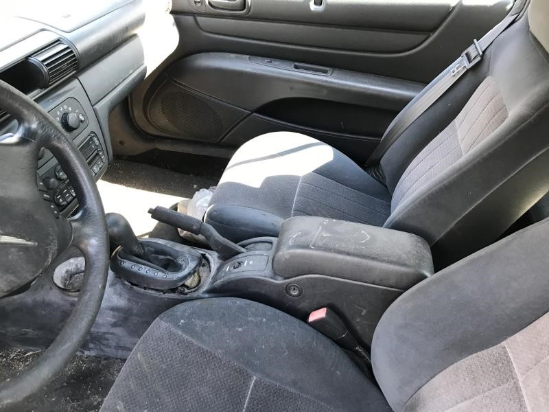 https://f005.backblazeb2.com/file/img-partshotlines-com/Inventory/NE56/Vehicle/1481_11.jpg