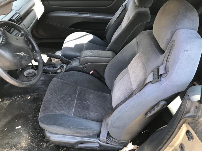 https://f005.backblazeb2.com/file/img-partshotlines-com/Inventory/NE56/Vehicle/1481_13.jpg