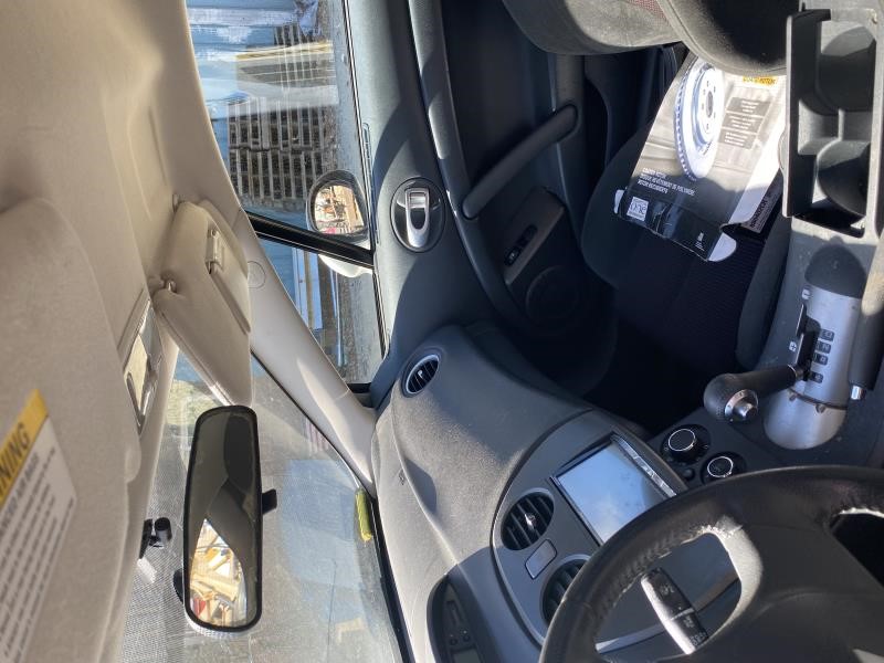 https://f005.backblazeb2.com/file/img-partshotlines-com/Inventory/NE56/Vehicle/1496_03.jpg