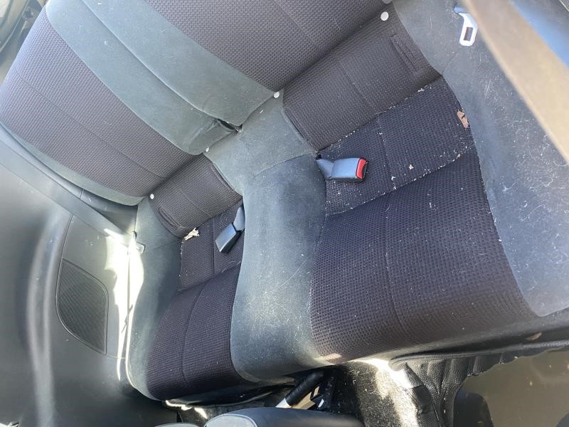 https://f005.backblazeb2.com/file/img-partshotlines-com/Inventory/NE56/Vehicle/1496_05.jpg