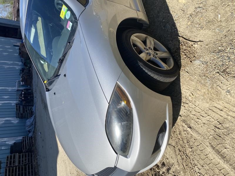 https://f005.backblazeb2.com/file/img-partshotlines-com/Inventory/NE56/Vehicle/1496_10.jpg