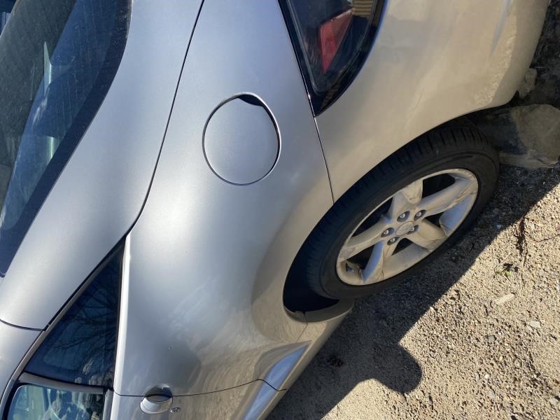 https://f005.backblazeb2.com/file/img-partshotlines-com/Inventory/NE56/Vehicle/1496_12.jpg