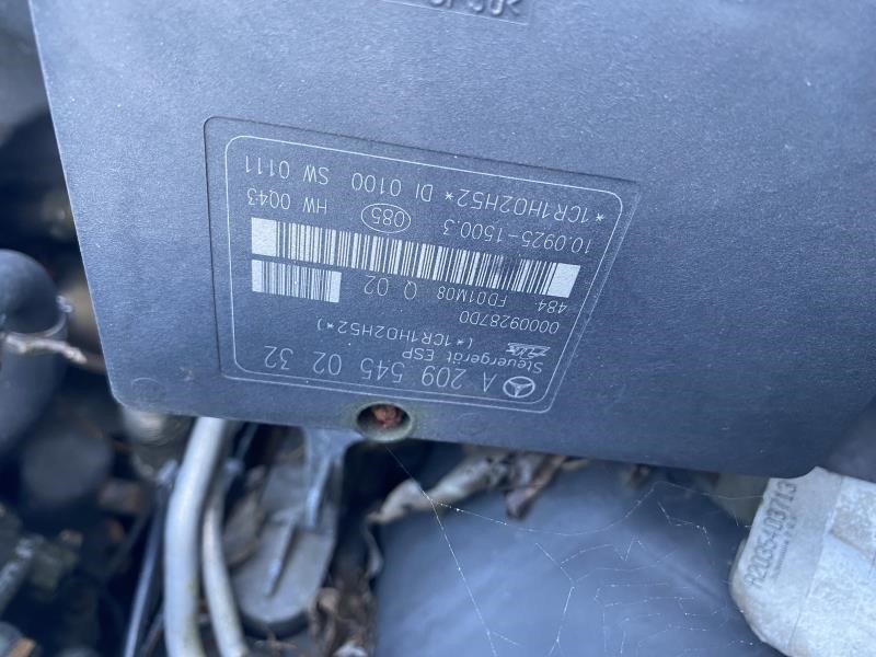 https://f005.backblazeb2.com/file/img-partshotlines-com/Inventory/NE56/Vehicle/1499_02.jpg