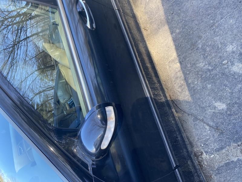 https://f005.backblazeb2.com/file/img-partshotlines-com/Inventory/NE56/Vehicle/1499_08.jpg
