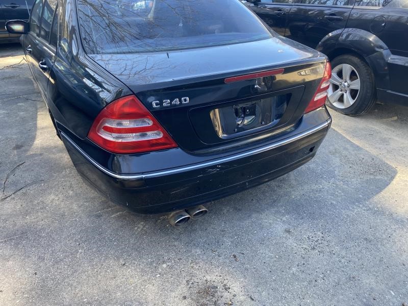 https://f005.backblazeb2.com/file/img-partshotlines-com/Inventory/NE56/Vehicle/1499_10.jpg
