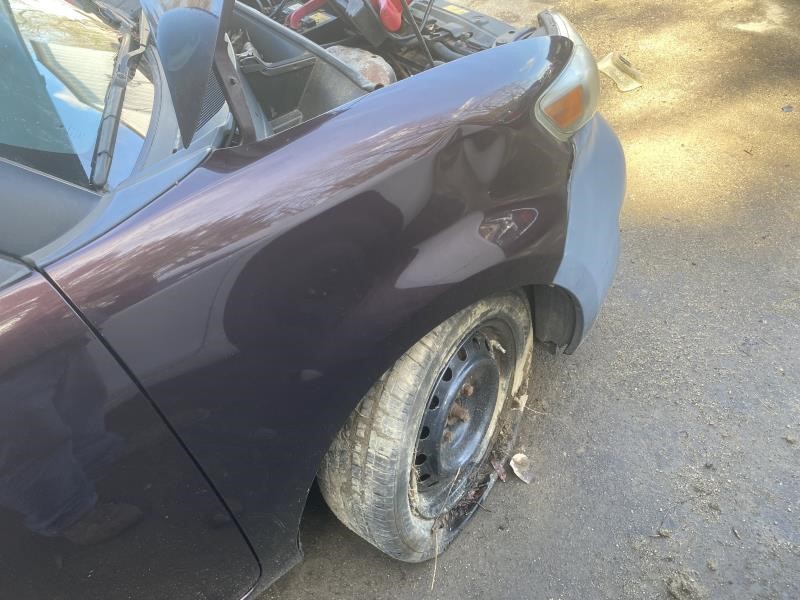 https://f005.backblazeb2.com/file/img-partshotlines-com/Inventory/NE56/Vehicle/1506_01.jpg