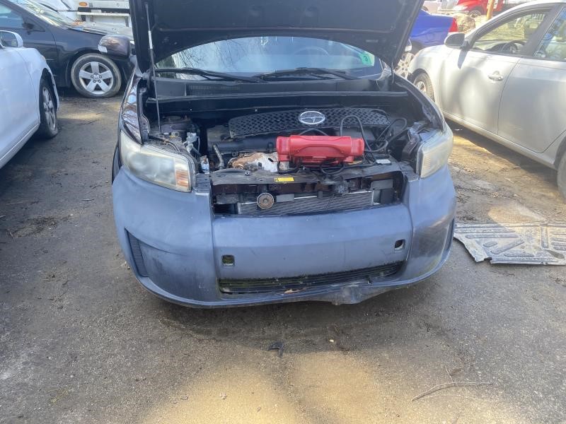 https://f005.backblazeb2.com/file/img-partshotlines-com/Inventory/NE56/Vehicle/1506_02.jpg