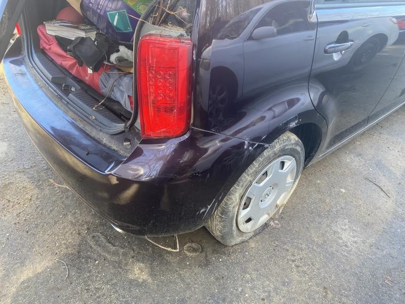 https://f005.backblazeb2.com/file/img-partshotlines-com/Inventory/NE56/Vehicle/1506_05.jpg