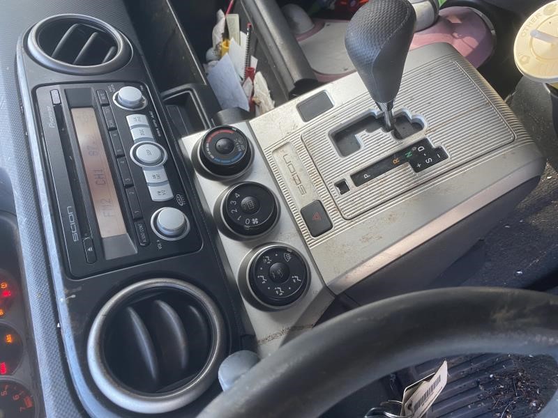 https://f005.backblazeb2.com/file/img-partshotlines-com/Inventory/NE56/Vehicle/1506_10.jpg
