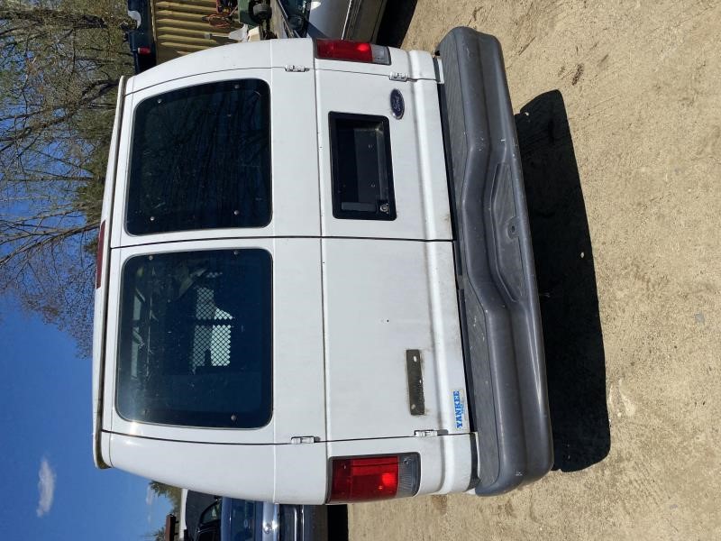 https://f005.backblazeb2.com/file/img-partshotlines-com/Inventory/NE56/Vehicle/1516_06.jpg