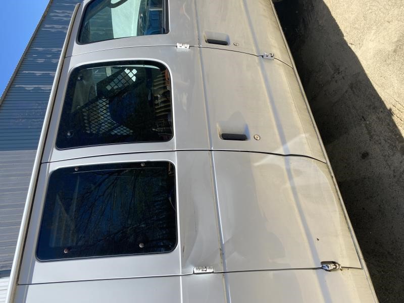 https://f005.backblazeb2.com/file/img-partshotlines-com/Inventory/NE56/Vehicle/1516_07.jpg
