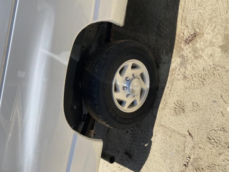 https://f005.backblazeb2.com/file/img-partshotlines-com/Inventory/NE56/Vehicle/1516_08.jpg