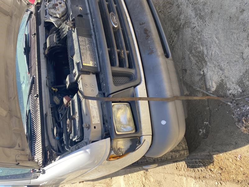 https://f005.backblazeb2.com/file/img-partshotlines-com/Inventory/NE56/Vehicle/1516_09.jpg