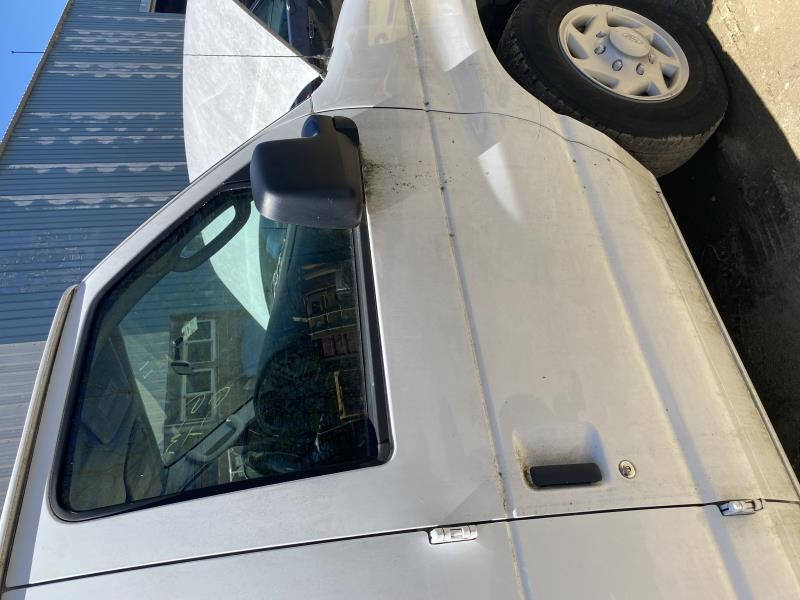 https://f005.backblazeb2.com/file/img-partshotlines-com/Inventory/NE56/Vehicle/1516_10.jpg