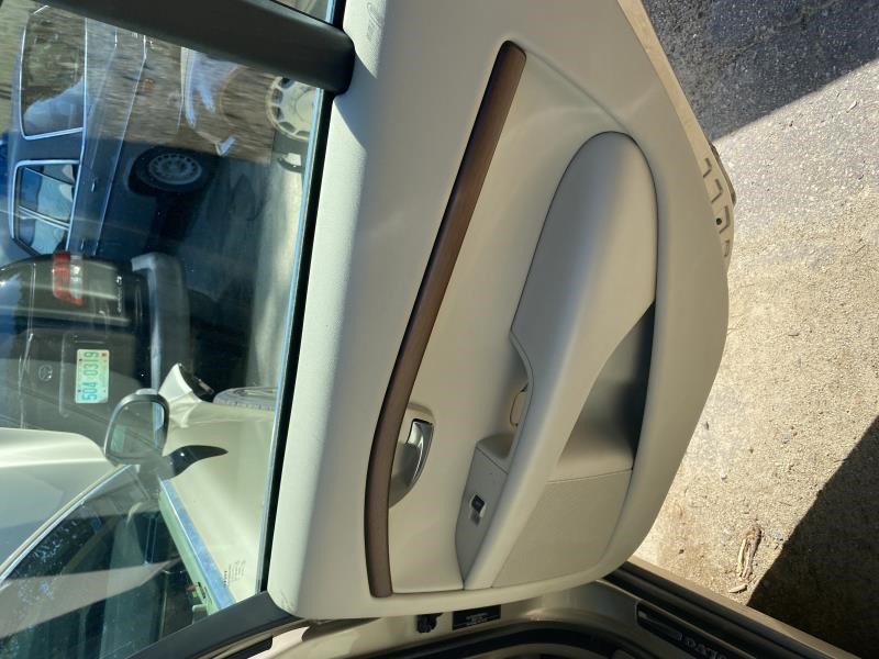 https://f005.backblazeb2.com/file/img-partshotlines-com/Inventory/NE56/Vehicle/1527_04.jpg