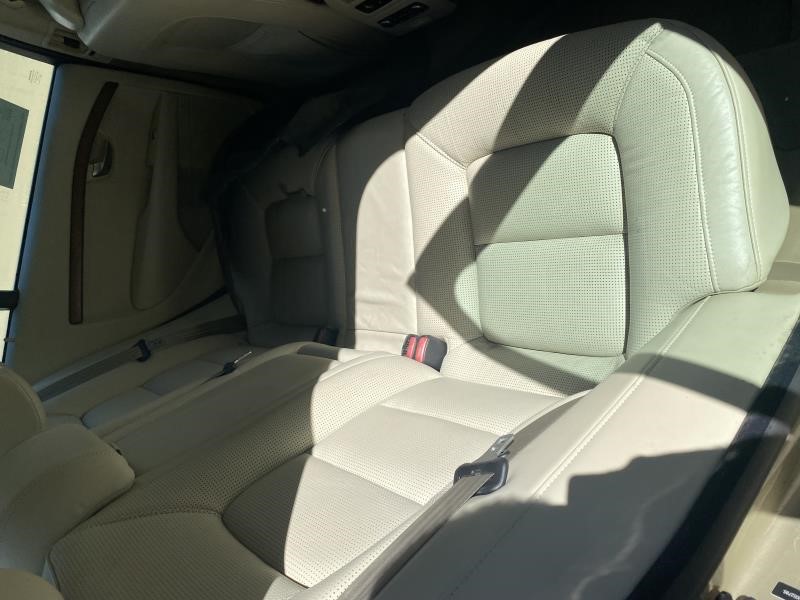 https://f005.backblazeb2.com/file/img-partshotlines-com/Inventory/NE56/Vehicle/1527_05.jpg