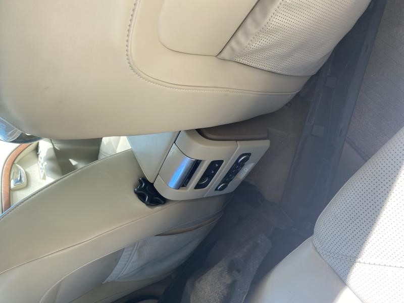 https://f005.backblazeb2.com/file/img-partshotlines-com/Inventory/NE56/Vehicle/1527_06.jpg
