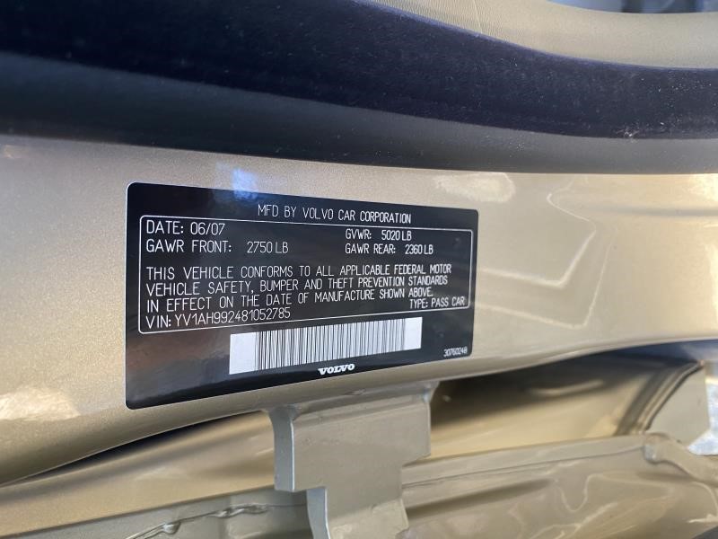 https://f005.backblazeb2.com/file/img-partshotlines-com/Inventory/NE56/Vehicle/1527_08.jpg