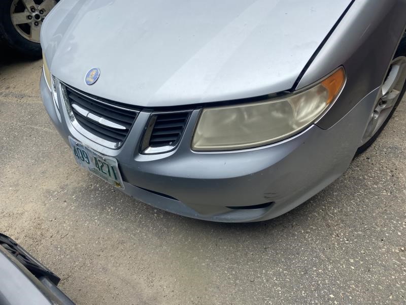 https://f005.backblazeb2.com/file/img-partshotlines-com/Inventory/NE56/Vehicle/1534_08.jpg