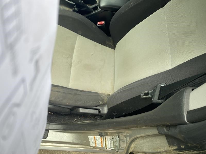 https://f005.backblazeb2.com/file/img-partshotlines-com/Inventory/NE56/Vehicle/1534_13.jpg