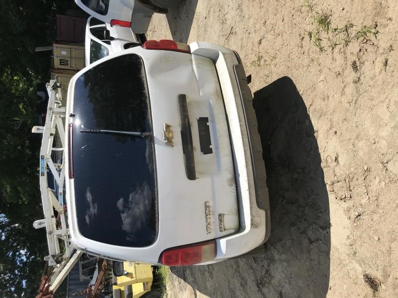 https://f005.backblazeb2.com/file/img-partshotlines-com/Inventory/NE56/Vehicle/1542_03.jpg