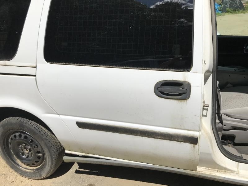https://f005.backblazeb2.com/file/img-partshotlines-com/Inventory/NE56/Vehicle/1542_05.jpg