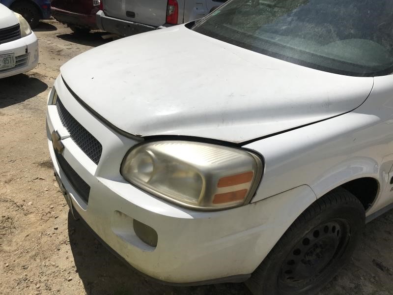 https://f005.backblazeb2.com/file/img-partshotlines-com/Inventory/NE56/Vehicle/1542_06.jpg