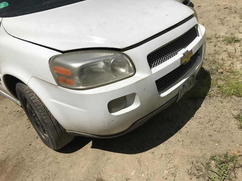 https://f005.backblazeb2.com/file/img-partshotlines-com/Inventory/NE56/Vehicle/1542_07.jpg