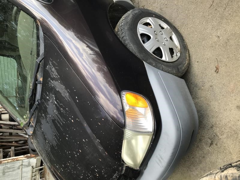 https://f005.backblazeb2.com/file/img-partshotlines-com/Inventory/NE56/Vehicle/1546_01.jpg