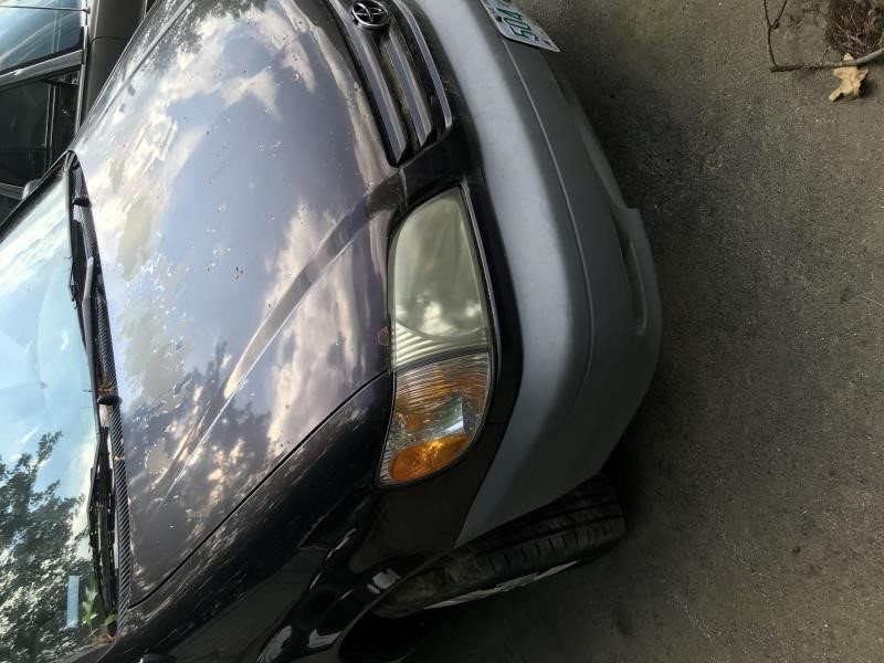 https://f005.backblazeb2.com/file/img-partshotlines-com/Inventory/NE56/Vehicle/1546_02.jpg