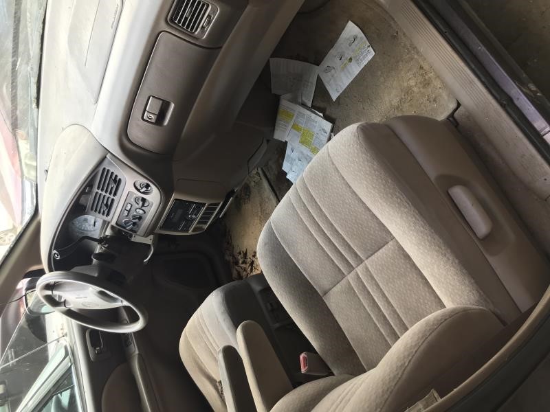 https://f005.backblazeb2.com/file/img-partshotlines-com/Inventory/NE56/Vehicle/1546_03.jpg