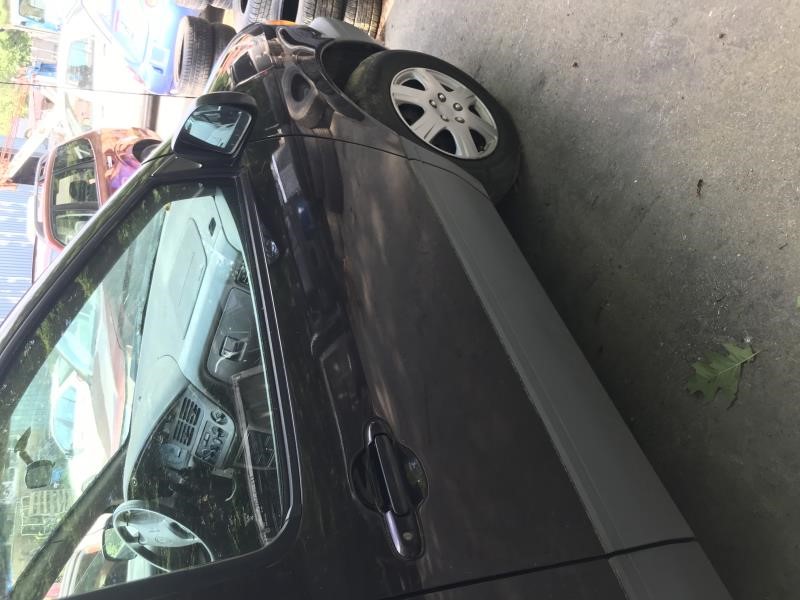 https://f005.backblazeb2.com/file/img-partshotlines-com/Inventory/NE56/Vehicle/1546_04.jpg