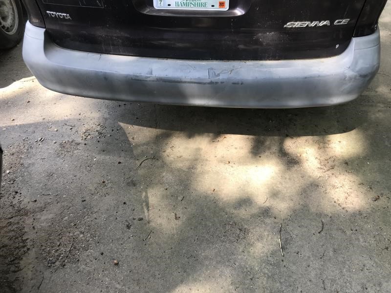 https://f005.backblazeb2.com/file/img-partshotlines-com/Inventory/NE56/Vehicle/1546_05.jpg