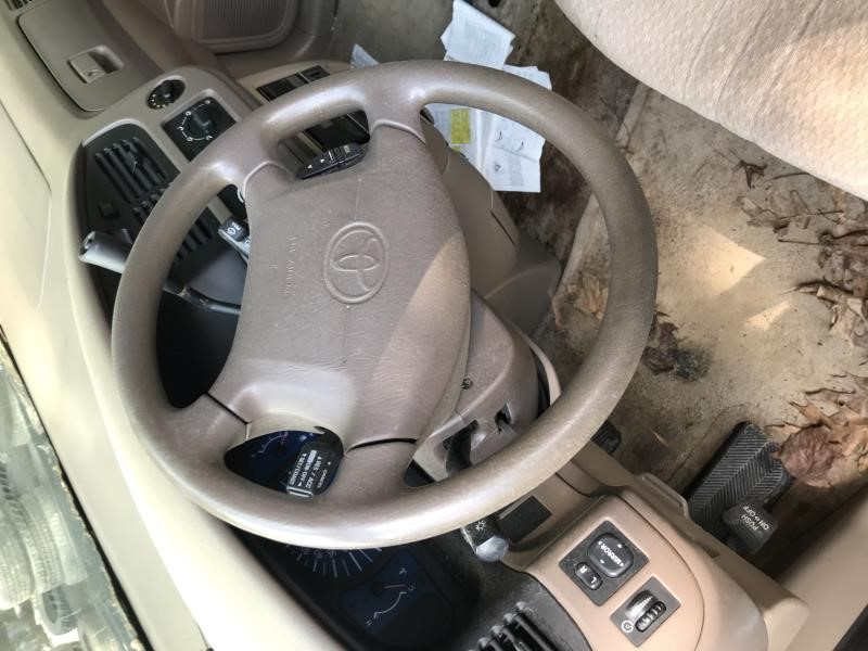 https://f005.backblazeb2.com/file/img-partshotlines-com/Inventory/NE56/Vehicle/1546_06.jpg