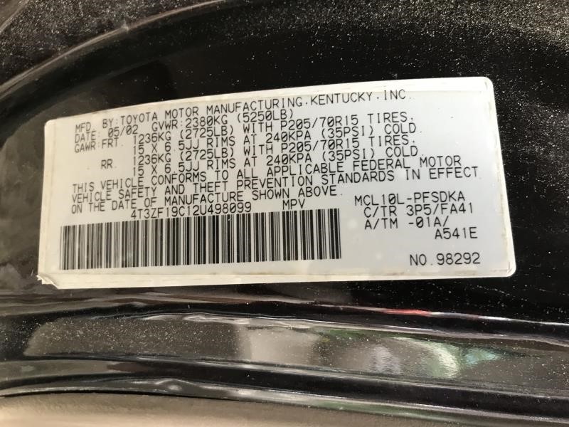 https://f005.backblazeb2.com/file/img-partshotlines-com/Inventory/NE56/Vehicle/1546_11.jpg