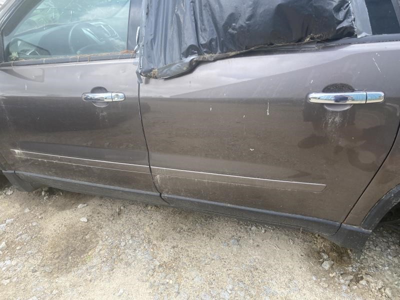 https://f005.backblazeb2.com/file/img-partshotlines-com/Inventory/NE56/Vehicle/1549_01.jpg