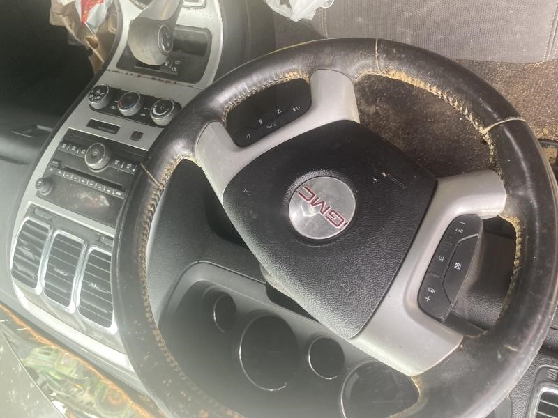 https://f005.backblazeb2.com/file/img-partshotlines-com/Inventory/NE56/Vehicle/1549_02.jpg