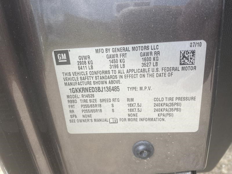 https://f005.backblazeb2.com/file/img-partshotlines-com/Inventory/NE56/Vehicle/1549_04.jpg