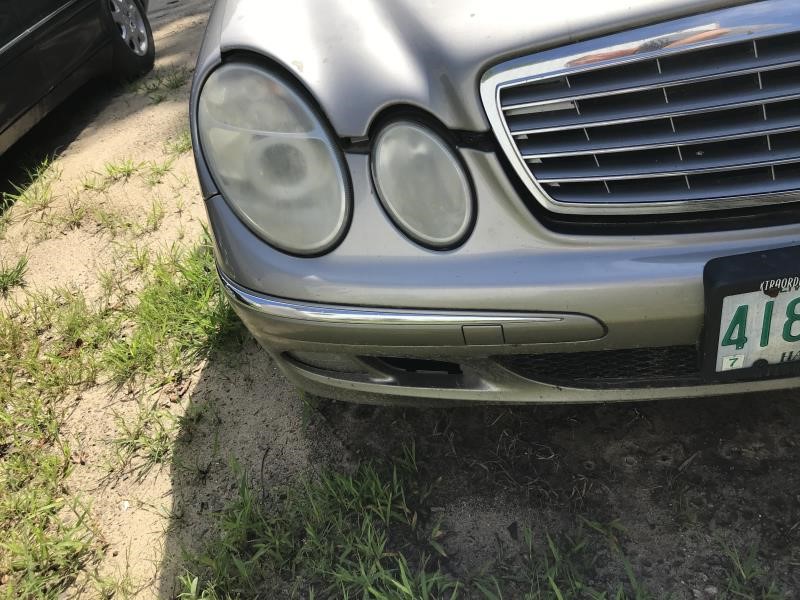 https://f005.backblazeb2.com/file/img-partshotlines-com/Inventory/NE56/Vehicle/1556_03.jpg