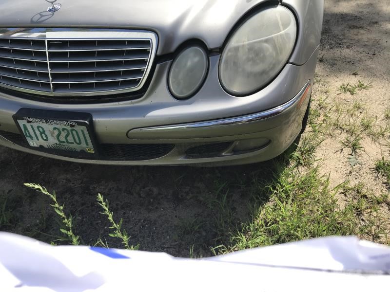 https://f005.backblazeb2.com/file/img-partshotlines-com/Inventory/NE56/Vehicle/1556_04.jpg