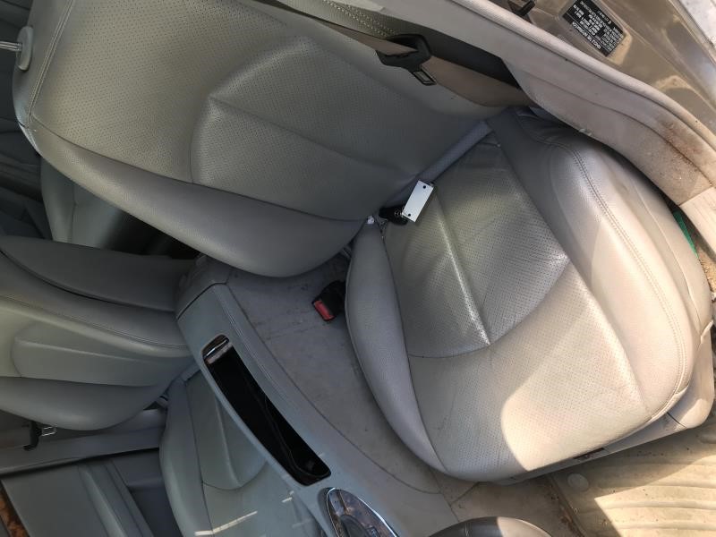https://f005.backblazeb2.com/file/img-partshotlines-com/Inventory/NE56/Vehicle/1556_09.jpg