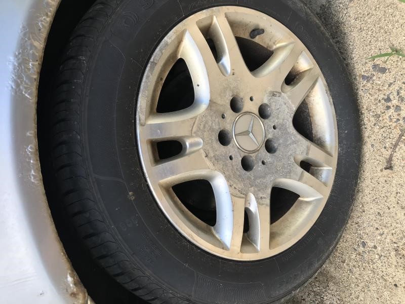 https://f005.backblazeb2.com/file/img-partshotlines-com/Inventory/NE56/Vehicle/1556_14.jpg