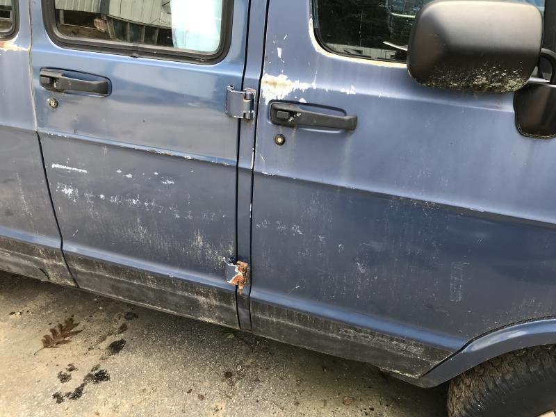 https://f005.backblazeb2.com/file/img-partshotlines-com/Inventory/NE56/Vehicle/1558_01.jpg