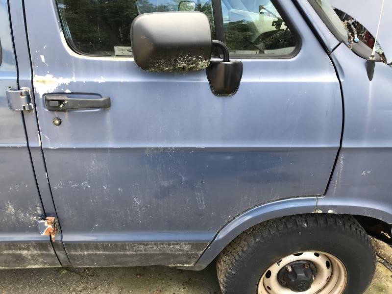 https://f005.backblazeb2.com/file/img-partshotlines-com/Inventory/NE56/Vehicle/1558_02.jpg